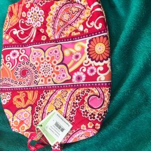 Vera Bradley
